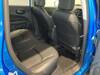 CHRYSLER JEEP COMPASS