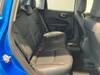 CHRYSLER JEEP COMPASS