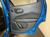 CHRYSLER JEEP COMPASS
