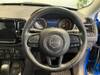 CHRYSLER JEEP COMPASS