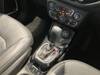 CHRYSLER JEEP COMPASS