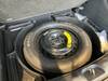 CHRYSLER JEEP COMPASS