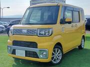 2014 DAIHATSU WAKE