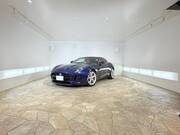 2014 JAGUAR F-TYPE