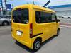 HONDA OTHER