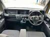 HONDA OTHER