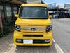 HONDA OTHER