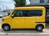 HONDA OTHER