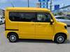HONDA OTHER
