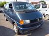 VOLKSWAGEN VANAGON