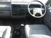 VOLKSWAGEN VANAGON