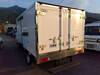 FUSO CANTER