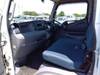FUSO CANTER