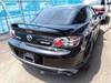 MAZDA RX-8