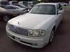 NISSAN CEDRIC