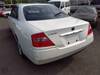 NISSAN CEDRIC