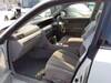 NISSAN CEDRIC