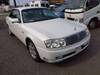 NISSAN CEDRIC