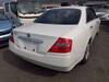 NISSAN CEDRIC