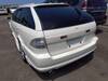 HONDA ACCORD WAGON
