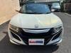 HONDA S660