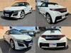 HONDA S660