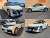 HONDA S660