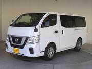 2020 NISSAN OTHER