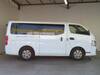 NISSAN OTHER