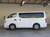 NISSAN OTHER