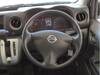 NISSAN OTHER