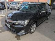 2014 TOYOTA COROLLA FIELDER