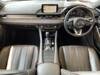 MAZDA ATENZA WAGON