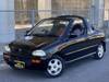 SUBARU VIVIO