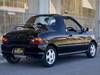 SUBARU VIVIO