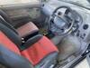 SUBARU VIVIO