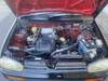 SUBARU VIVIO