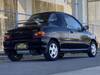 SUBARU VIVIO