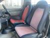 SUBARU VIVIO