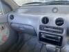 SUBARU VIVIO