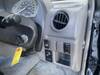 SUBARU VIVIO