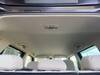 MAZDA VERISA
