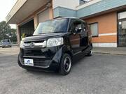 2015 HONDA OTHER