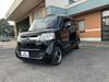 HONDA OTHER