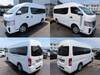 NISSAN OTHER