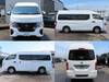 NISSAN OTHER