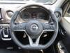 NISSAN OTHER