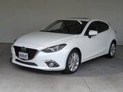 2014 MAZDA OTHER