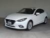 MAZDA OTHER