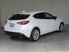 MAZDA OTHER